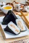 Resep Origini Makanan Jepang yang Simple dan Cepat