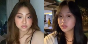 Michelle Ashley yang di Lecehkan Oleh Ayah Tirinya di Saat Usia Masi 12 Tahun