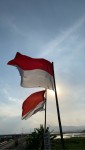 Fakta Unik Indonesia yang gak Semua Orang Tahu