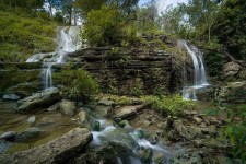 Tempat Wisata Terbaik yang ada di Jawa Tengah,Simak Ini Dia