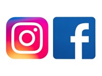 Ini dia Cara Menautkan Instagram ke Facebook 