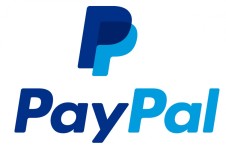 Kenali Alat Pembayaran PayPal