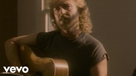 Kematian Tragis Keith Whitley, Legenda Country Pelantun Lagu When You Say Nothing at All