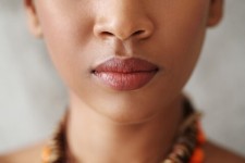 Cara Merawat Bibir Agar Tidak Kusam dan Hitam