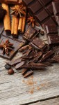 5 Manfaat Coklat yang Harus Kamu Ketahui