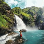 5 Rekomendasi Wisata Garut yang Instagramable, Cocok Buat kamu yang suka Foto-foto