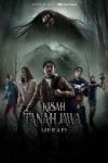 Sinopsis Film Kisah Tanah Jawa Pocong Gundul, Level Up Film KKN di Desa Penari, yang Tayang Besok