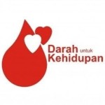 Perlu Kamu Ketahui Manfaat Mendonorkan Darah