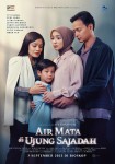 Sinopsis Film Air Mata di Ujung Sajadah, yang Sangar Relate dengan Kehidupan