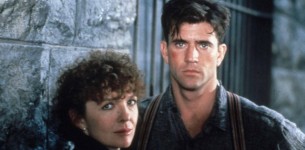 Sinopsis Film Mrs. Soffel adalah salah satu film romantis Mel Gibson muda terbaik.