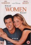 Sinopsis Film What Women Want (2000) Film Komedi Romantis dari Mel Gibson dan Kolega