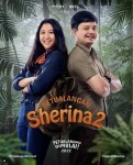 Sinopsis Film Petualangan Sherina 2