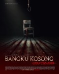 Sinopsis Film Bangku Kosong:Ujian Terakhir, yang Sedang Tayang Dibioskop