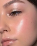 6 Saran yang Harus Kamu Tahu Saat Ingin Menggunakan Highlighter