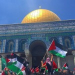 Setelah Palestina Merdeka akan Terjadi Kiamat ?, Simak Penjelasannya