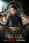 Sinopsis Film Series Terbaru, Gadis Kretek yang Tayang di Netflik