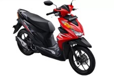 Efek Rangka eSAF yang Diduga Keropos, Harga Honda BeAT Bekas Anjlok