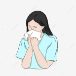 Cara Menbedakan Batuk Penumonia dan Batuk Biasa