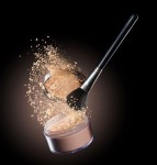4 Tips Menggunakan Loose Powder untuk Kalian yang Memiliki Kulit Kering