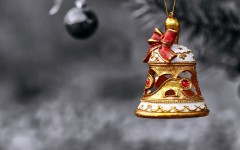 Fakta Menarik Tentang Jingle Bells yang Mungkin Belum Kamu Ketahui