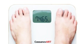 Cara Diet yang Bisa Dilakukan Untuk yang Mempunyai Asam Lambung