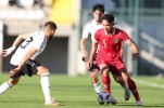 Libya Kembali Kalahkan Timnas Indonesia,Uji Coba Jelang Piala Asia 2023