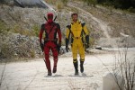 Film Blockbuster Hollywood, 'Deadpool 3' yang di Banyak Ditunggu Masyarakat