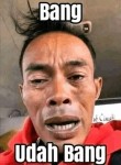 Cerita Meme Bang Udah Bang Ade Londok, Meme Troll Sepak Bola yang Populer di Internet 