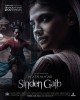 Sinopsis Film Horor ‘Sinden Gaib’ yang Diangkat dari Kisah Nyata