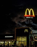CEO McDonald’s, Chris Kempczinski Akui Bisnisnya Menurun Akibat Seruan Boikot Terkait Pro Israel 