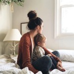 5 Wejangan Seorang Ibu Akan Tetap Relate dari Dulu Hingga Sekarang Tahun 2024, dan Mungkin Sampai Seterusnya