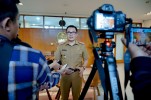 Kadisdik Jabar Wahyu Mijaya Ingatkan Pelaksanaan Study Tour Harus Perhatikan Asas Kemanfaatan dan Keamanan