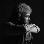 5 Lagu Keith Whitley Terbaik, Mungkin Salah Satunya Favorit Kamu