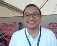 Juara Pertamax Turbo Drag Fest 2024 akan Diajak ke Sirkuit Mandalika