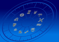 Ramalan Zodiak Sagitarius Kamis 7 November 2024, dari Cinta hingga Karier