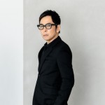 Biodata Singkat Hideaki Tokunaga, Penyanyi Spesialis Lagu Cinta Legendaris dari Jepang