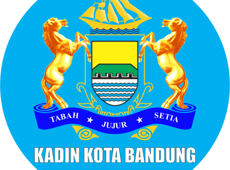 Kadin Kota Bandung Menggelar Musyawarah Kota (MUKOTA VIII)