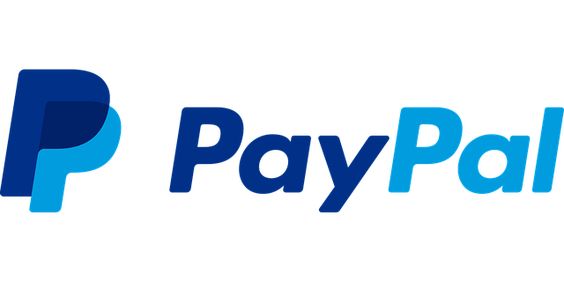PayPal, Alat Transaksi Lintas Negara
