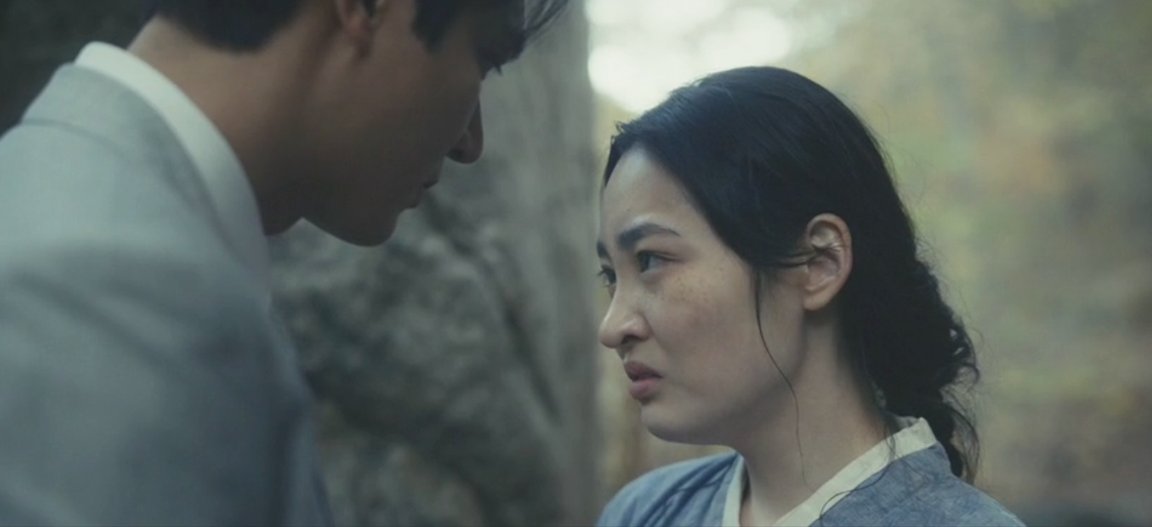 Lee Min Ho Dalam Drama Terbarunya “Pachinko” Sukses Membuat Netizen Terpana, Ada Adegan yang Buat Heboh   