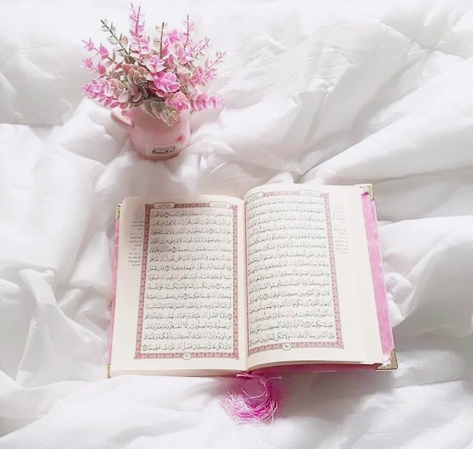 Tips Menghafal Al-Qur'an dengan Mudah
