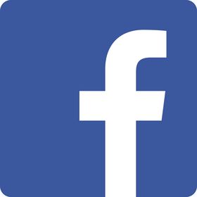 Ini Dia Cara Menonaktifkan Akun Facebook dengan Mudah
