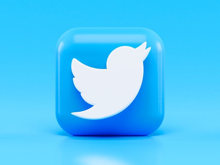 Penghapusan Twitter Jadi Perbincangan Hangat di Media Sosial