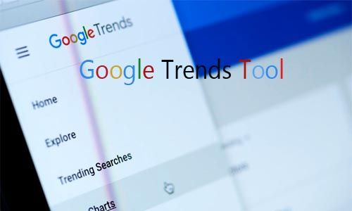 Lebih Mudah Mendapatkan Topik yang Sedang Trending di Google Trends