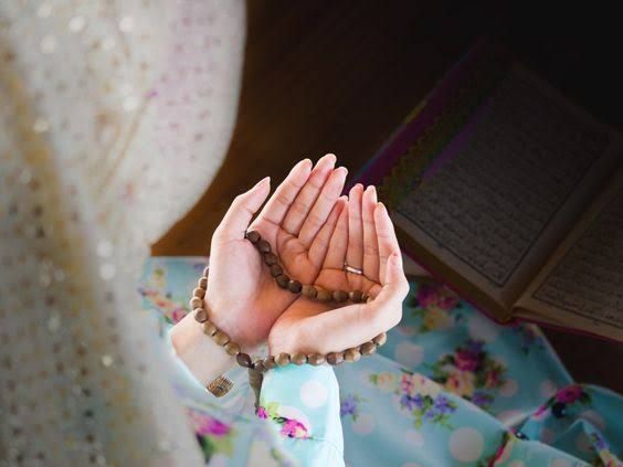 Baca Doa Ini Agar Jin Pergi Rumah Menurut Ustad Adi Hidayat