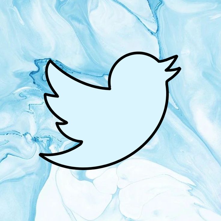 Keunggulan Fitur Twitter Blue dengan Harga Berikut Ini