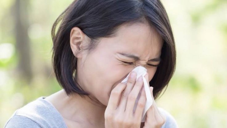 Obat Alami Menghilangkan Flu dan Batuk dengan Ampuh