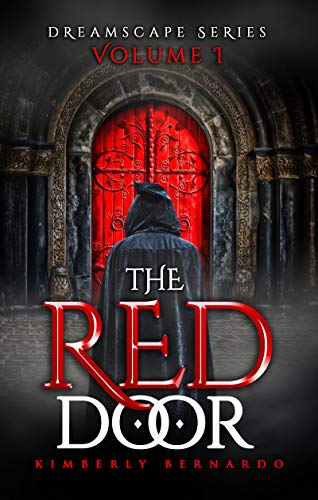 The Red Door telah resmi dirilis di akun Youtube  Sony Pictures Entertainment