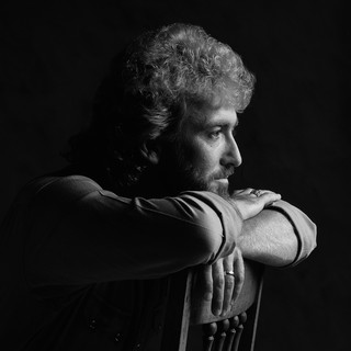 5 Lagu Keith Whitley Terbaik, Mungkin Salah Satunya Favorit Kamu