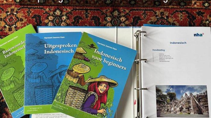 Dari Analisis Kekuatan hingga Belajar Bahasa Indonesia, Asisten Pelatih Timnas Indonesia Tuai Pujian